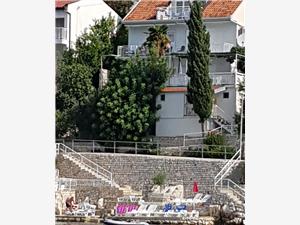 Namestitev ob morju Peljesac,Rezerviraj  Vesna Od 86 €