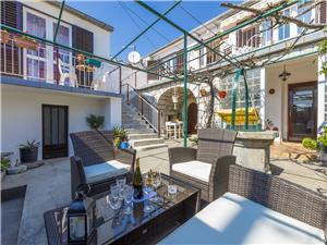 Maisons de vacances Riviera de Rijeka et Crikvenica,Réservez  Maya De 114 €