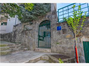 Apartament Riwiera Makarska,Rezerwuj  Sea Od 351 zl