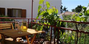 Apartman - Vrboska - otok Hvar