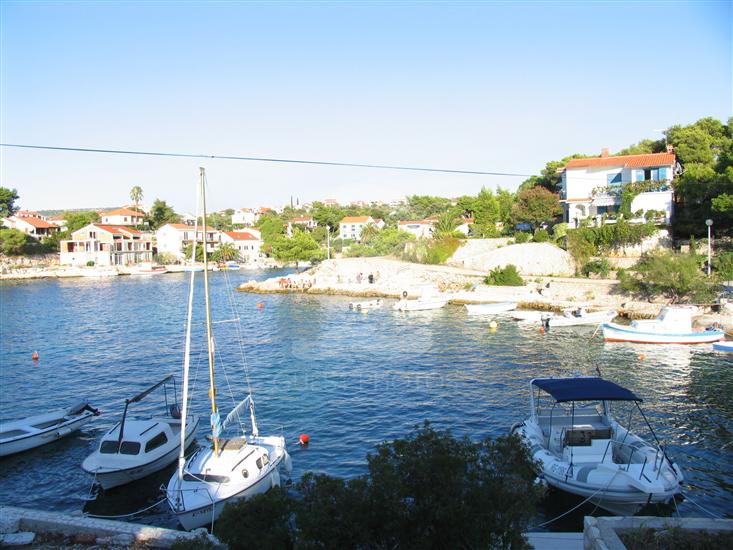 Razanj - tourist guide