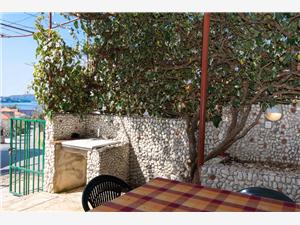 Apartman Split i Trogir rivijera,Rezerviraj  Vlajčević Od 185 €