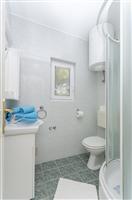 Apartmán A2, pre 2 osoby