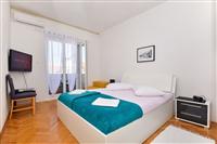 Apartment A4, for 4 persons