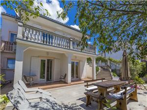 Apartmá Rijeka a Riviéra Crikvenica,Rezervuj  2 Od 501 kč