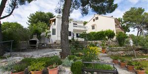 Apartman - Primosten