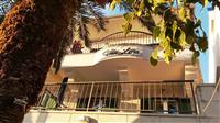 Apartman A1, 4 személyes