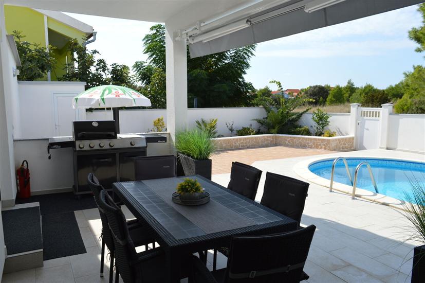 Villa Nora