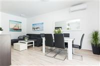 Casa K1, per 6 persone