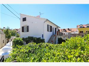 Appartement Kvarner eilanden,Reserveren  Pleše Vanaf 86 €