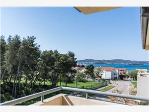 Apartma Riviera Zadar,Rezerviraj  C Od 164 €