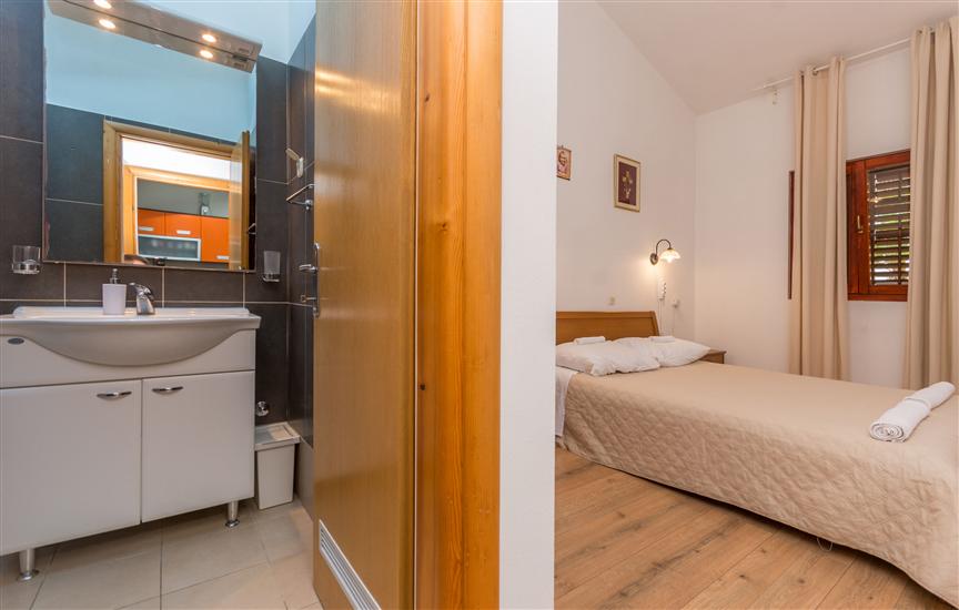 House Gaia 14617 Sv. Filip i Jakov, Zadar