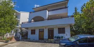 Apartament - Dramalj (Crikvenica)