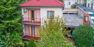 House - Novi Vinodolski (Crikvenica)