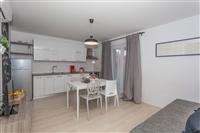 Apartment A4, for 4 persons
