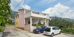 Apartment - Kastel Stari