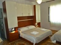 Apartmá A1, pro 3 osoby