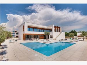 Ferienwohnung Blaue Istrien,Buchen  VIII Ab 971 €