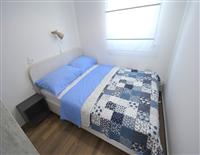 Appartement A4, voor 4 personen