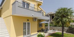 Appartement - Vodice