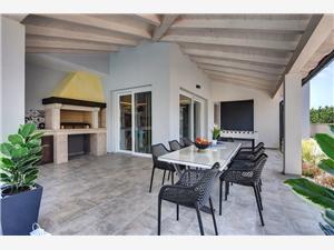 Apartmán Modrá Istria,Rezervujte  Dream Od 348 €