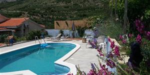 Apartment - Sumpetar (Omis)
