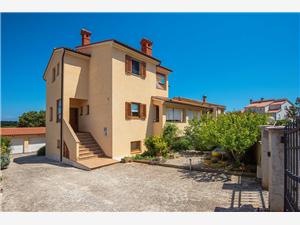 Apartment Blue Istria,Book  Vinkuran From 119 €