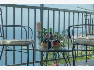 Počitniške hiše Split in Riviera Trogir,Rezerviraj  Palma Od 100 €
