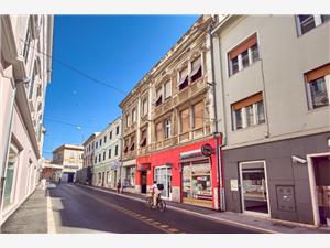 Appartement L’Istrie bleue,Réservez  Any De 117 €