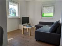 Appartement A2, voor 4 personen