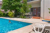 Apartman A6, za 4 osoba/e
