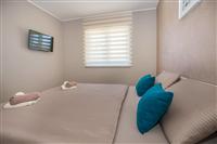 Maison K1, pour 6 personnes