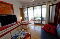 Apartmá A1, pro 4 osoby