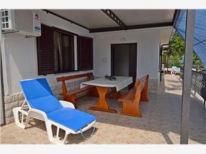 Apartman Opatia riviéra,Foglaljon  Elza From 29326 Ft