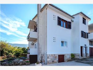 Apartma Srednjedalmatinski otoki,Rezerviraj  Draganić Od 85 €