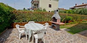 Appartement - Novigrad