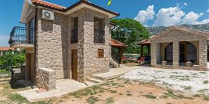 Casa - Seline