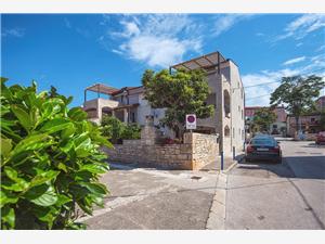 Appartamento l’Istria Blu,Prenoti  Buco Da 12 €