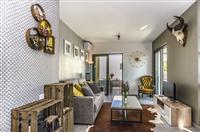 Apartman A2, za 6 osoba/e