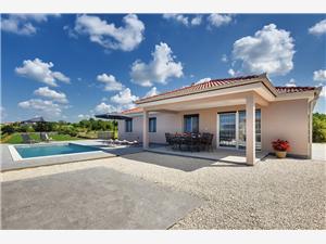 Appartamento l’Istria Blu,Prenoti  LeMi Da 202 €