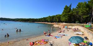 Apartman - Rovinj