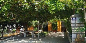 Apartment - Porec
