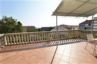 Apartament A1, dla 4 osób