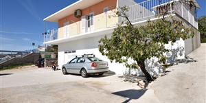 Apartman - Primošten