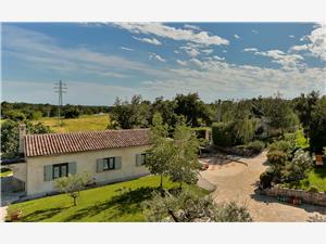 Ferienwohnungen Casa Matiki Sonja Kroatien, Größe 40,00 m2, Privatunterkunft mit Pool