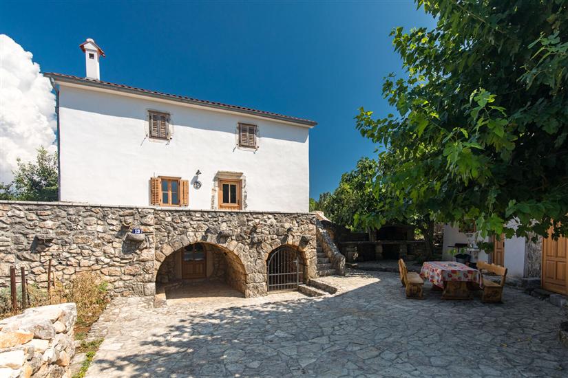 Hus Nadia