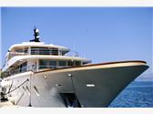 Riva