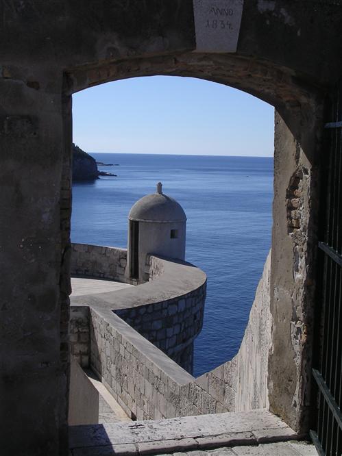 Caroline-Pinto-Dubrovnik4