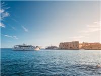 Dan 4 (Utorak) Dubrovnik