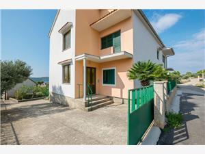 Apartman Šibenik Riviéra,Foglaljon  Ante From 22833 Ft
